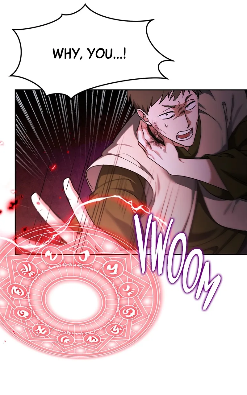 Read My Avatars’ Path to Greatness chapter 3 image 129 on Lezhin