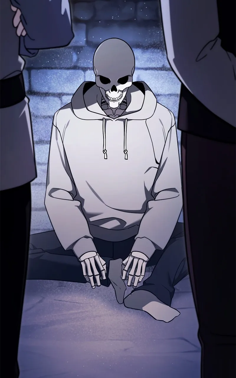 Read My Avatars’ Path to Greatness chapter 3 image 13 on Lezhin