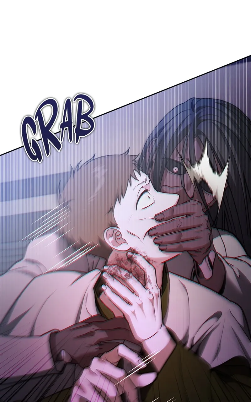 Read My Avatars’ Path to Greatness chapter 3 image 130 on Lezhin