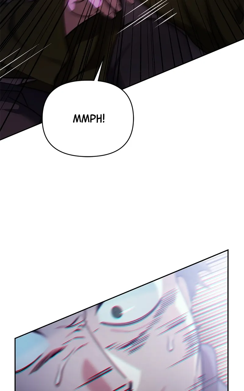 Read My Avatars’ Path to Greatness chapter 3 image 131 on Lezhin