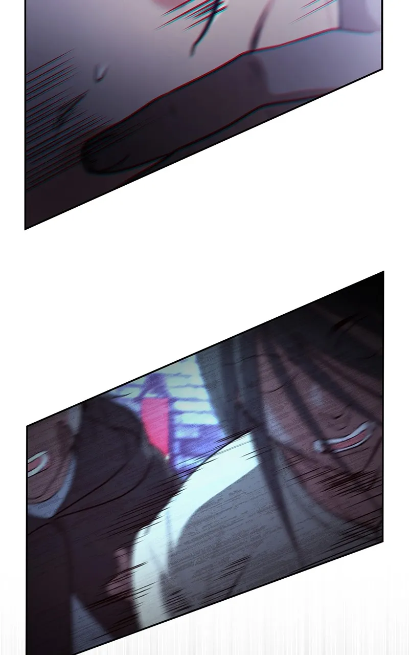 Read My Avatars’ Path to Greatness chapter 3 image 132 on Lezhin