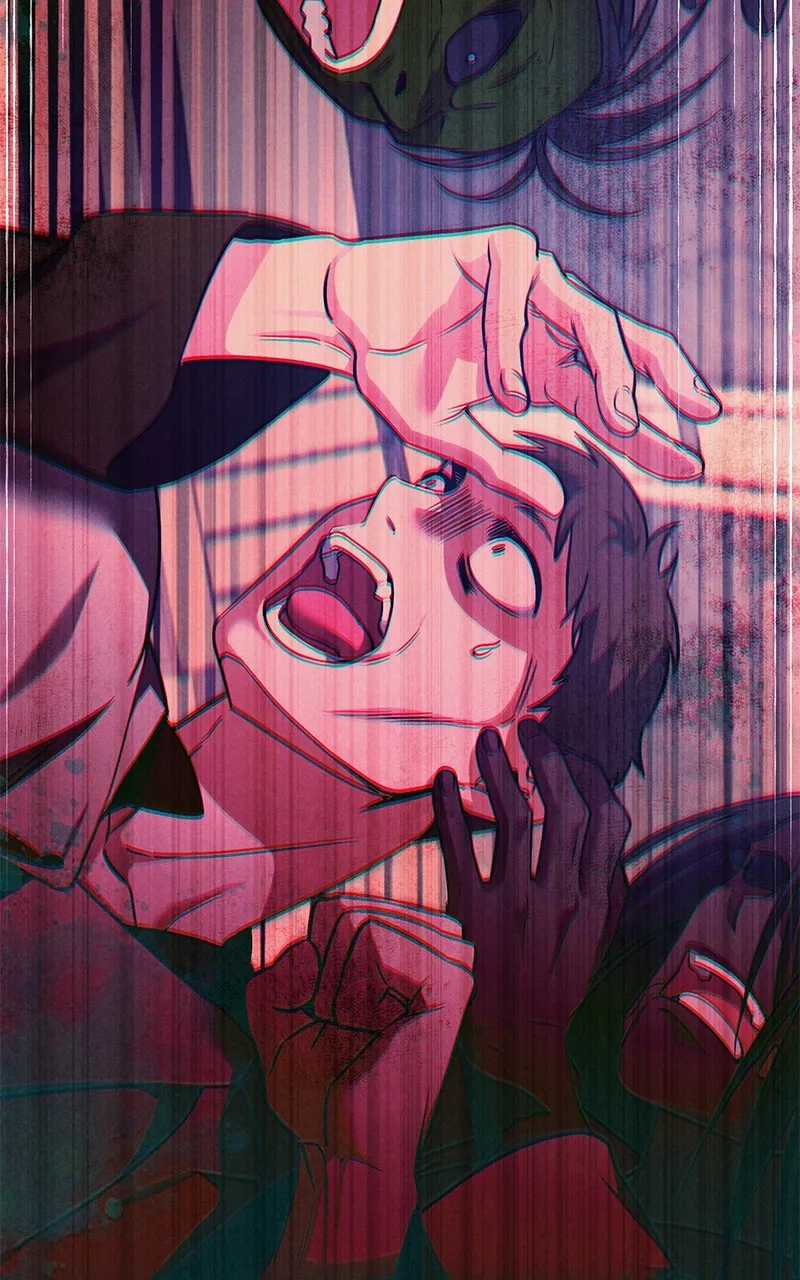 Read My Avatars’ Path to Greatness chapter 3 image 134 on Lezhin