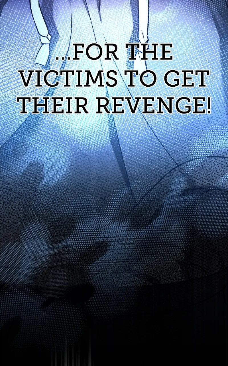 Read My Avatars’ Path to Greatness chapter 3 image 138 on Lezhin