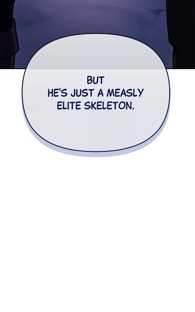 Read My Avatars’ Path to Greatness chapter 3 image 14 on Lezhin