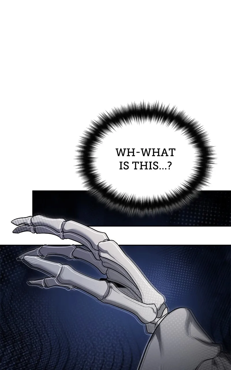 Read My Avatars’ Path to Greatness chapter 3 image 16 on Lezhin