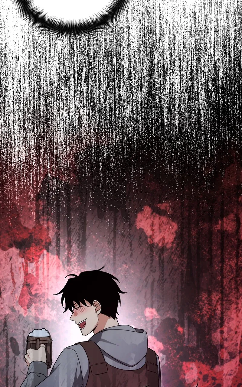 Read My Avatars’ Path to Greatness chapter 3 image 2 on Lezhin