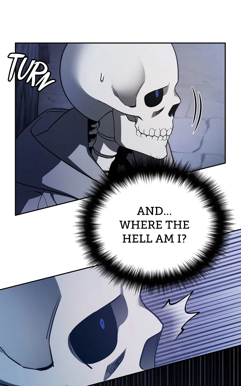 Read My Avatars’ Path to Greatness chapter 3 image 21 on Lezhin