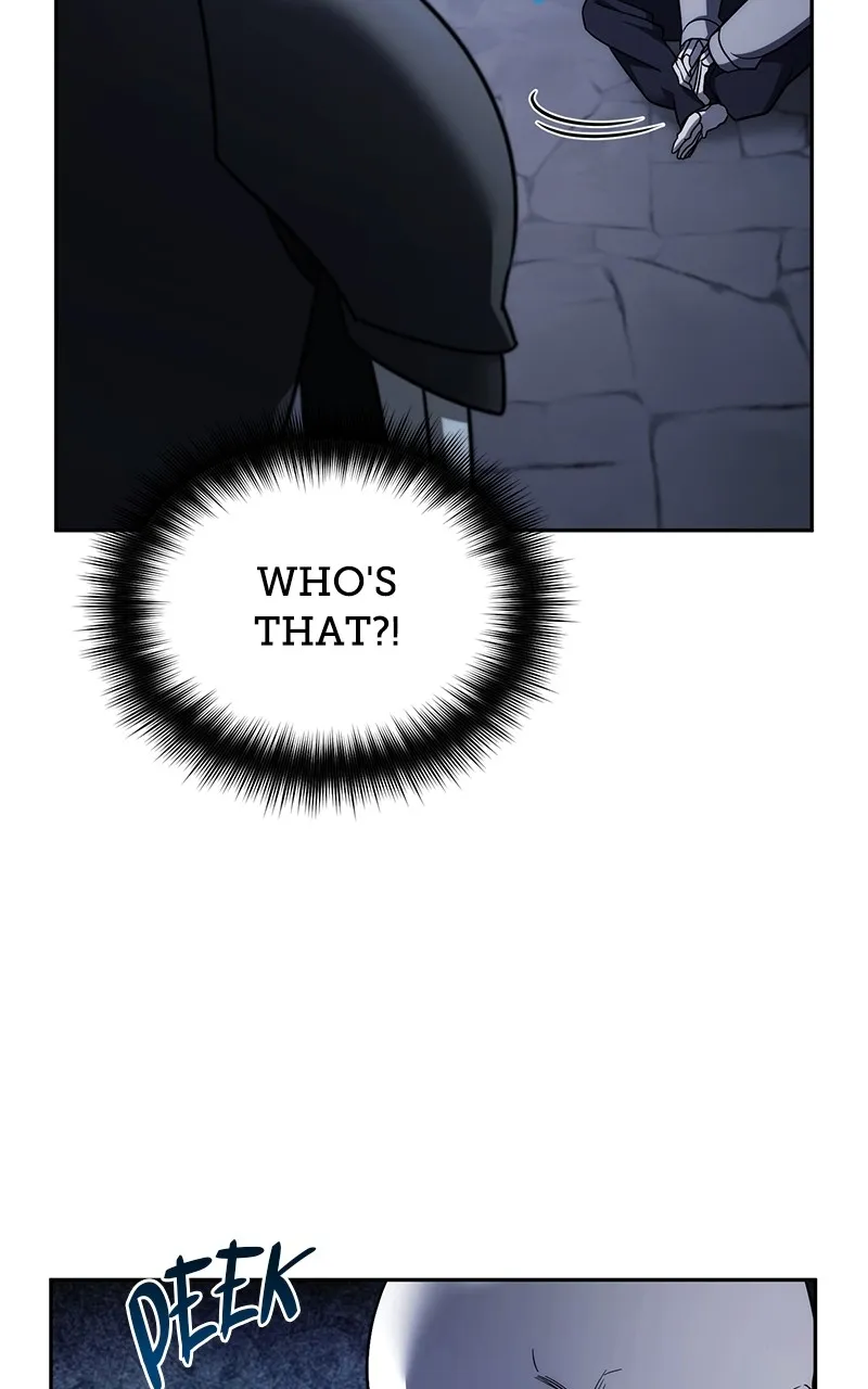 Read My Avatars’ Path to Greatness chapter 3 image 27 on Lezhin