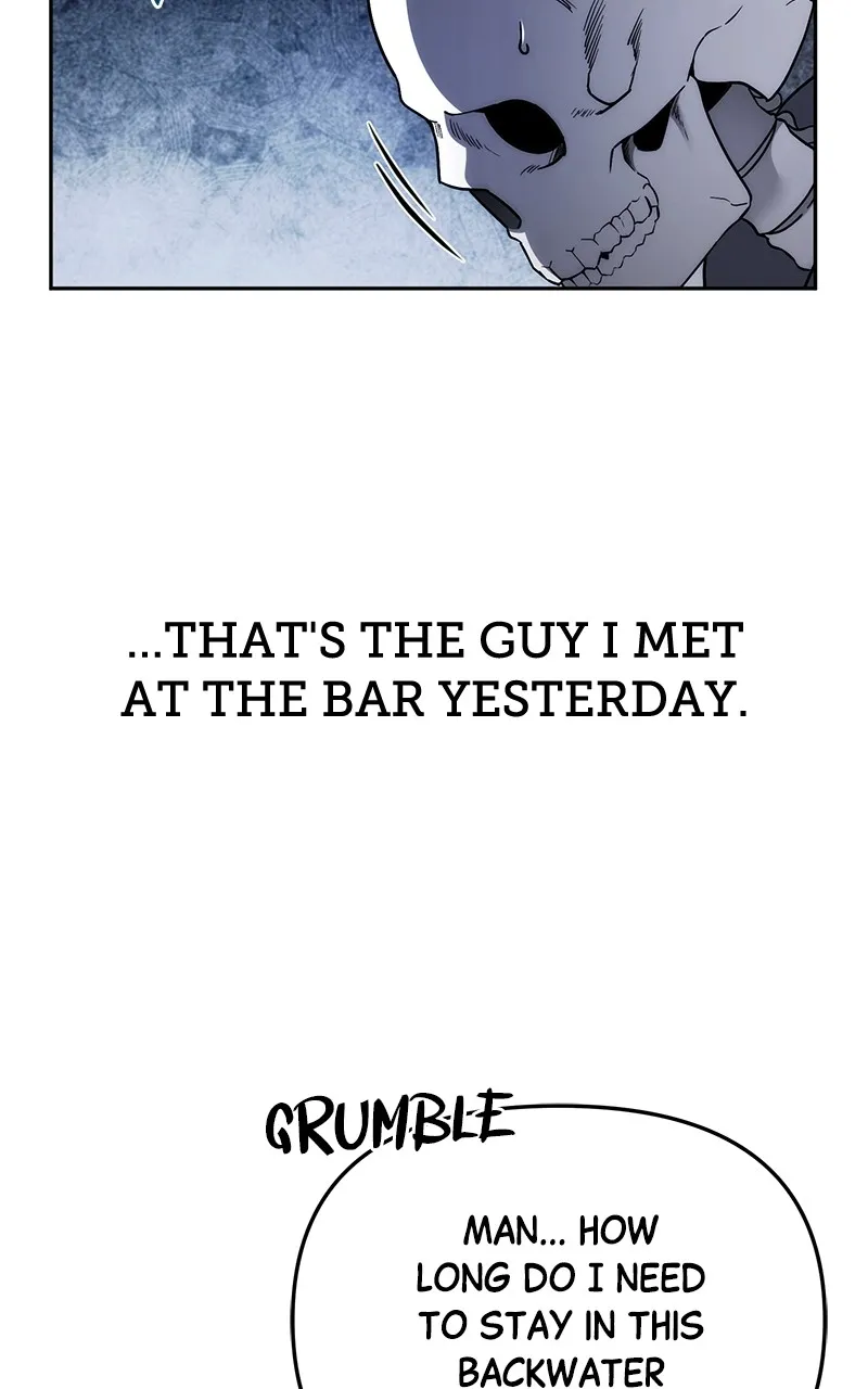 Read My Avatars’ Path to Greatness chapter 3 image 28 on Lezhin