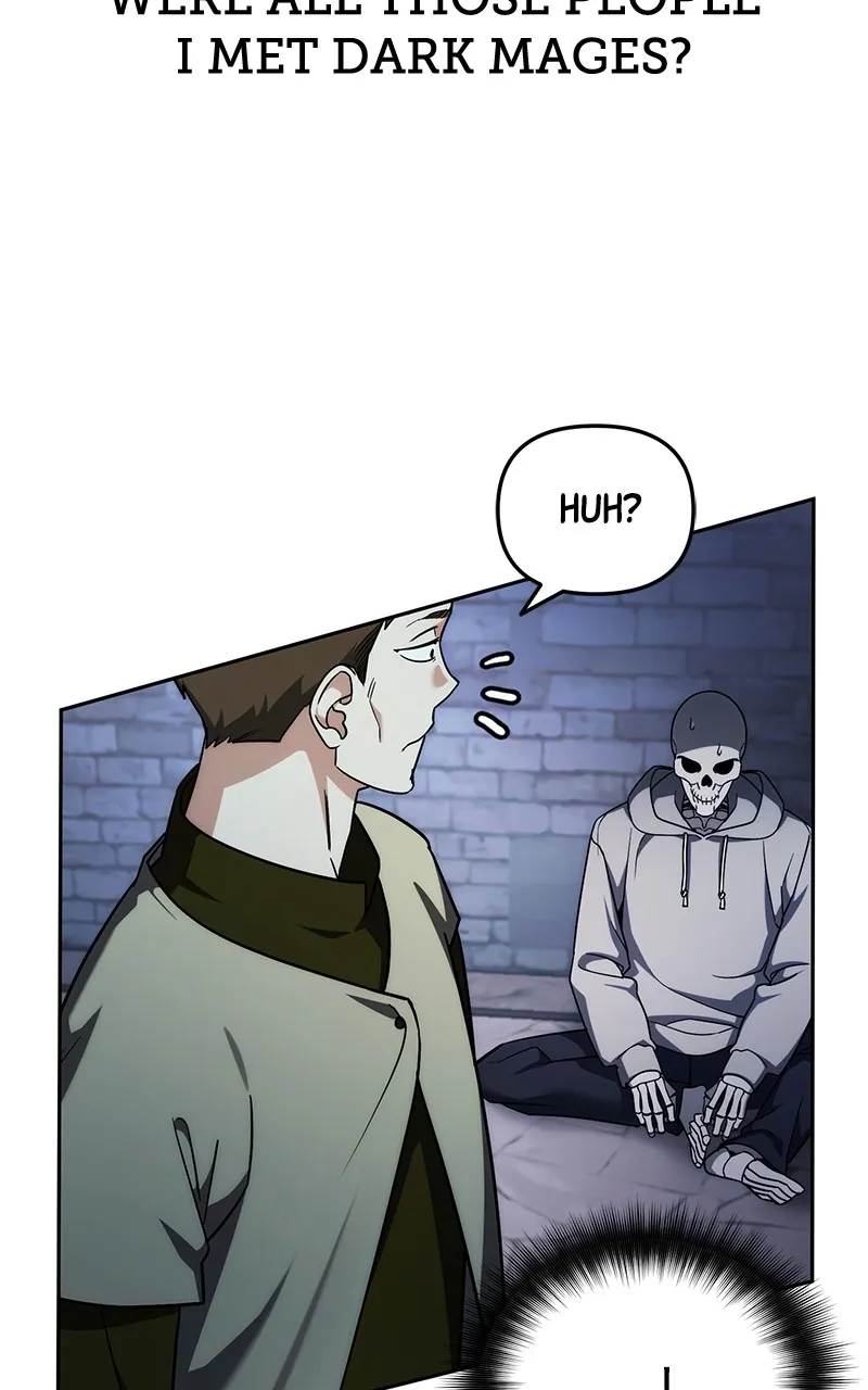 Read My Avatars’ Path to Greatness chapter 3 image 30 on Lezhin