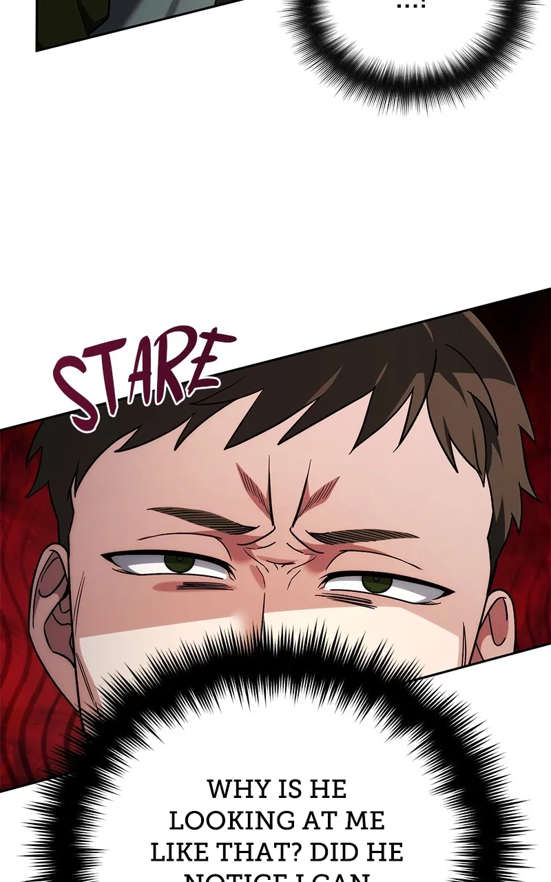 Read My Avatars’ Path to Greatness chapter 3 image 31 on Lezhin