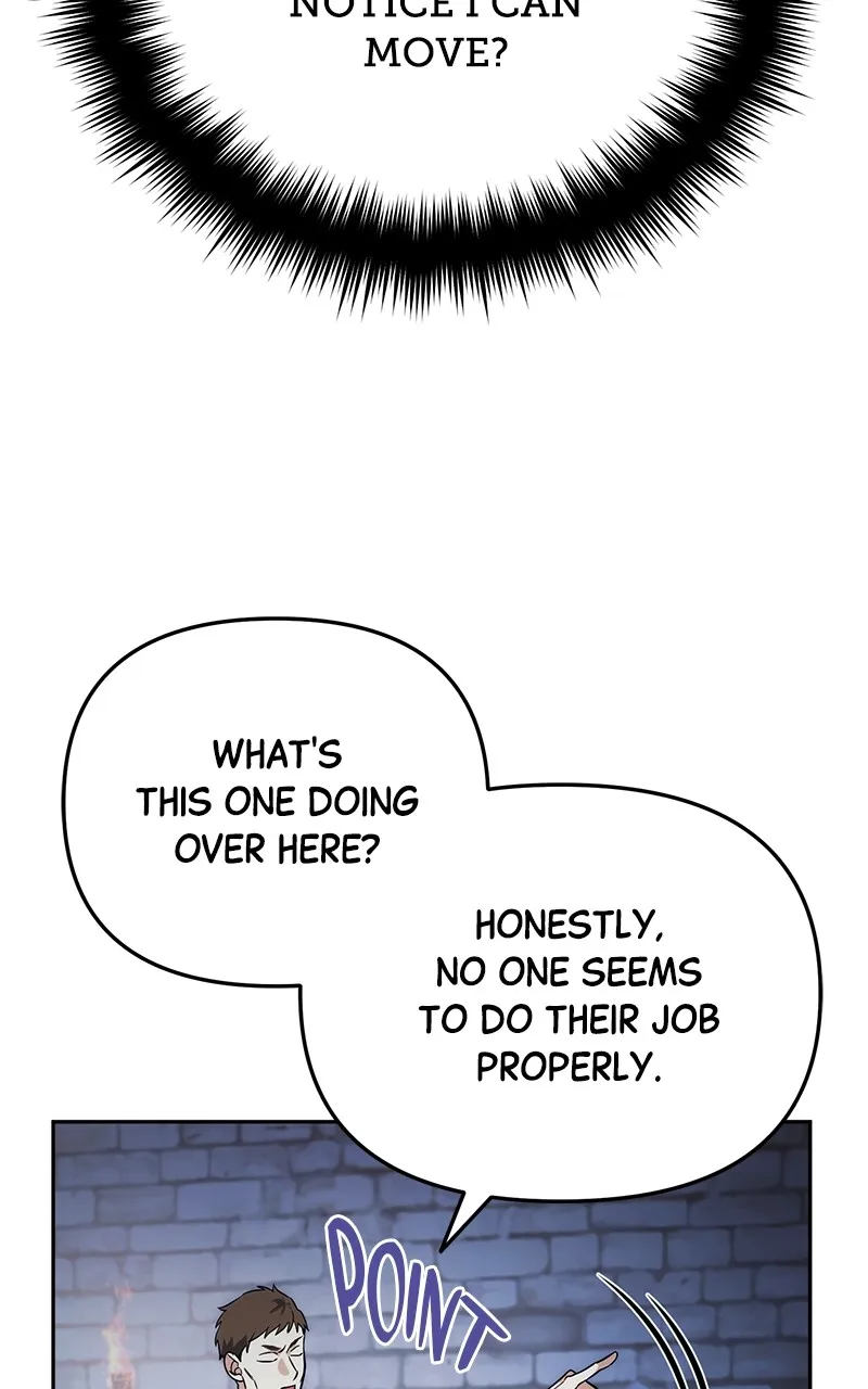 Read My Avatars’ Path to Greatness chapter 3 image 32 on Lezhin