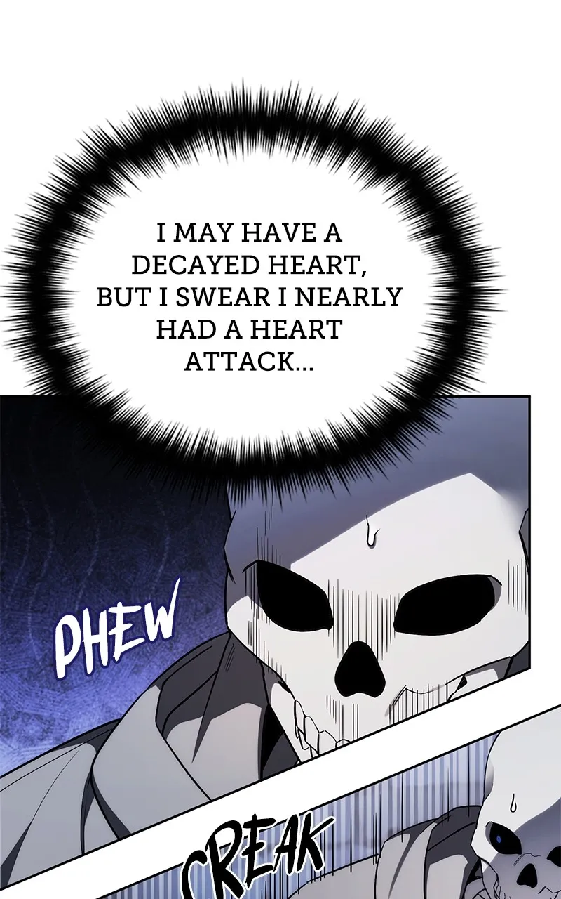 Read My Avatars’ Path to Greatness chapter 3 image 34 on Lezhin