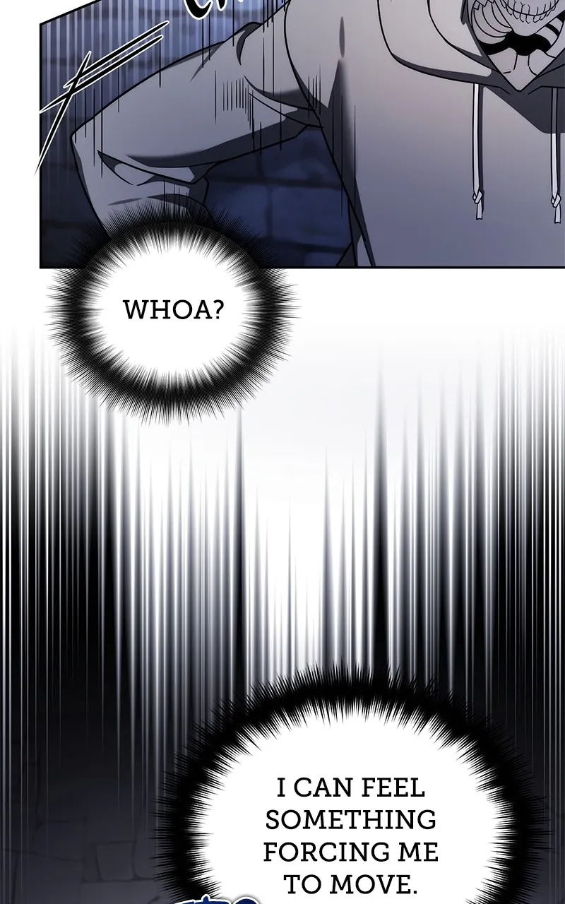 Read My Avatars’ Path to Greatness chapter 3 image 35 on Lezhin