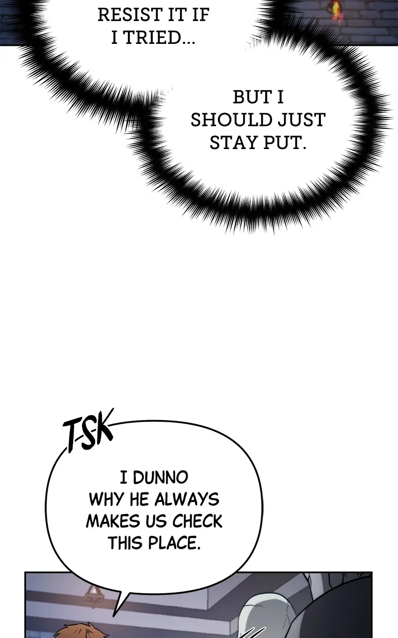 Read My Avatars’ Path to Greatness chapter 3 image 37 on Lezhin