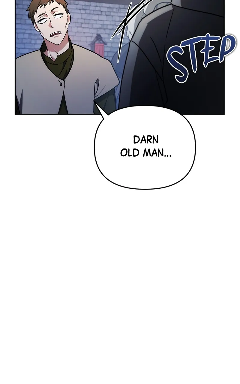 Read My Avatars’ Path to Greatness chapter 3 image 38 on Lezhin