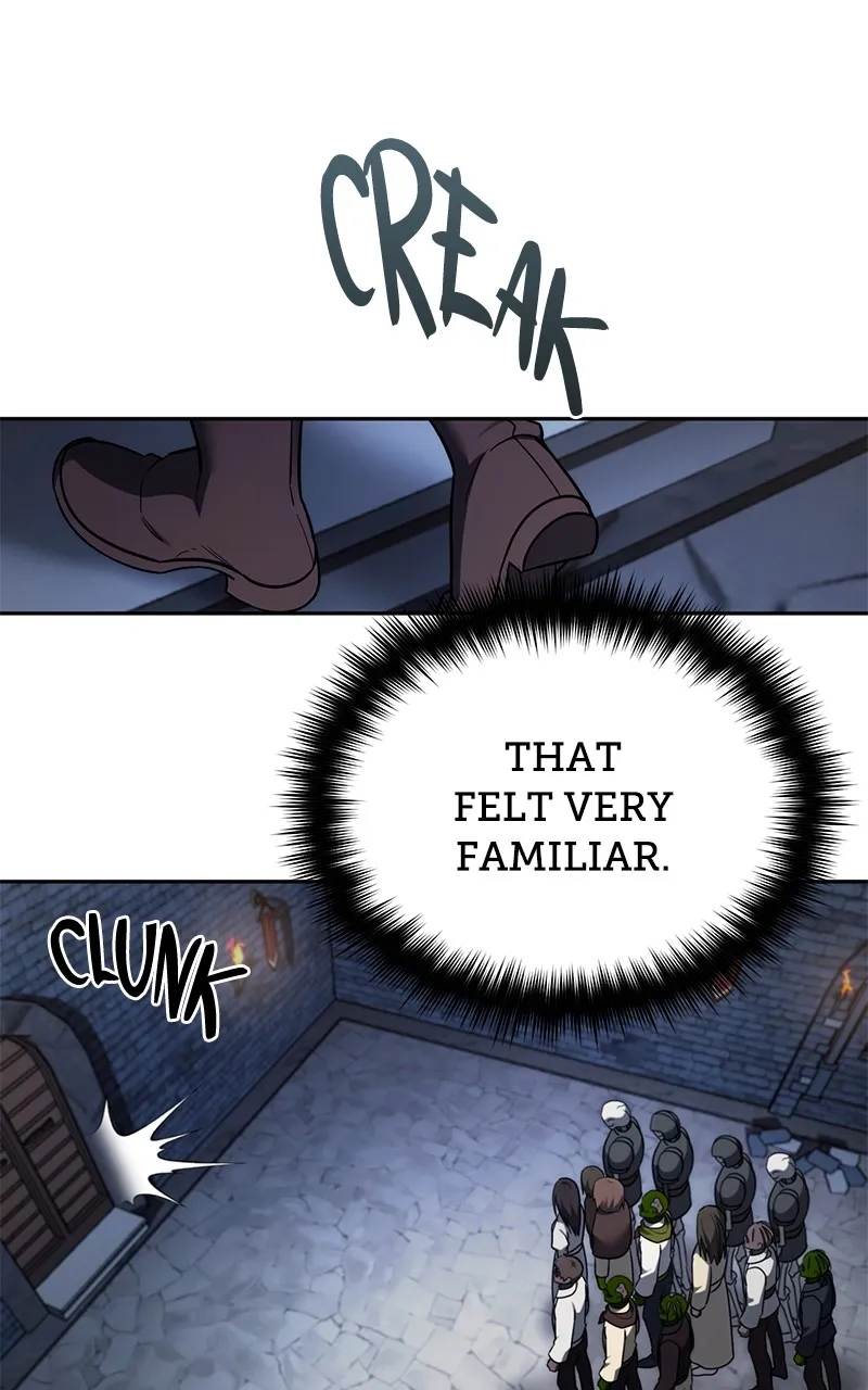 Read My Avatars’ Path to Greatness chapter 3 image 39 on Lezhin