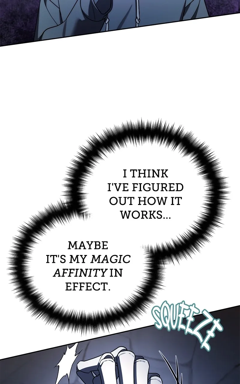 Read My Avatars’ Path to Greatness chapter 3 image 41 on Lezhin