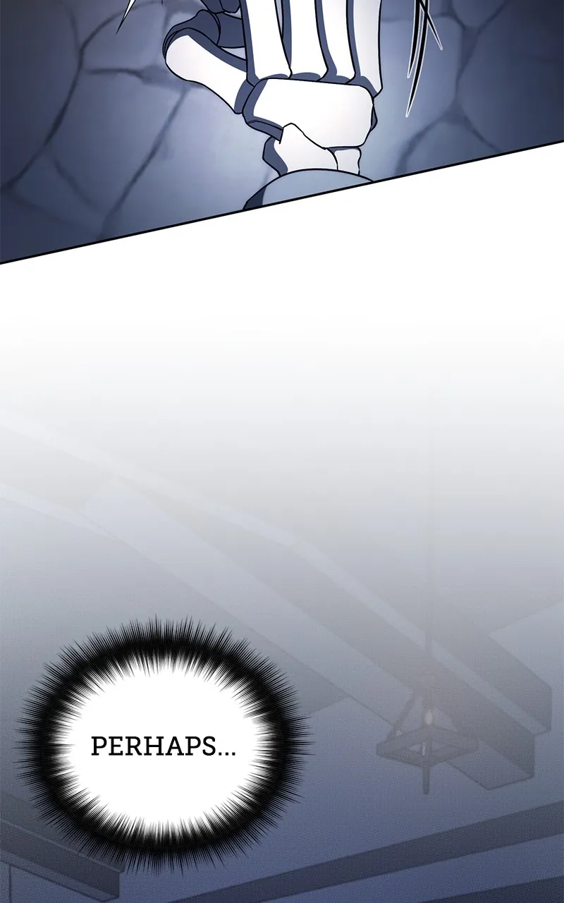 Read My Avatars’ Path to Greatness chapter 3 image 42 on Lezhin