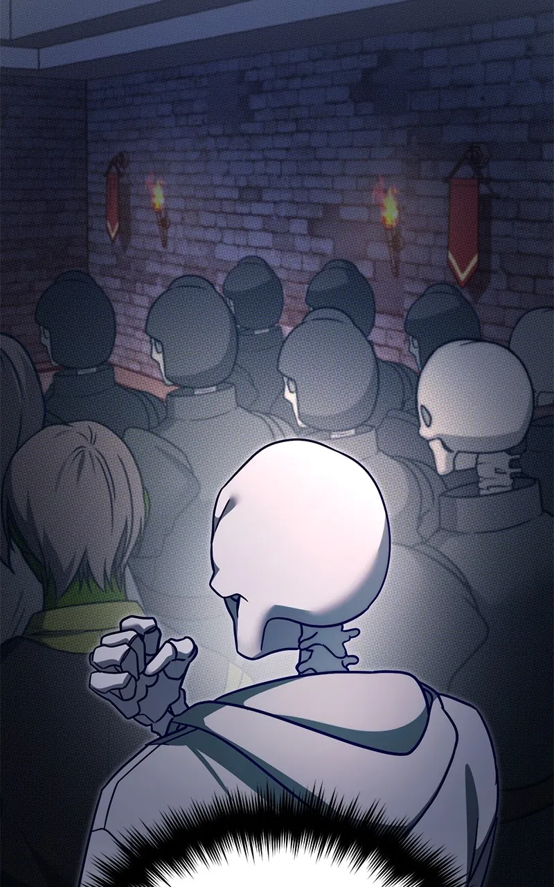 Read My Avatars’ Path to Greatness chapter 3 image 43 on Lezhin