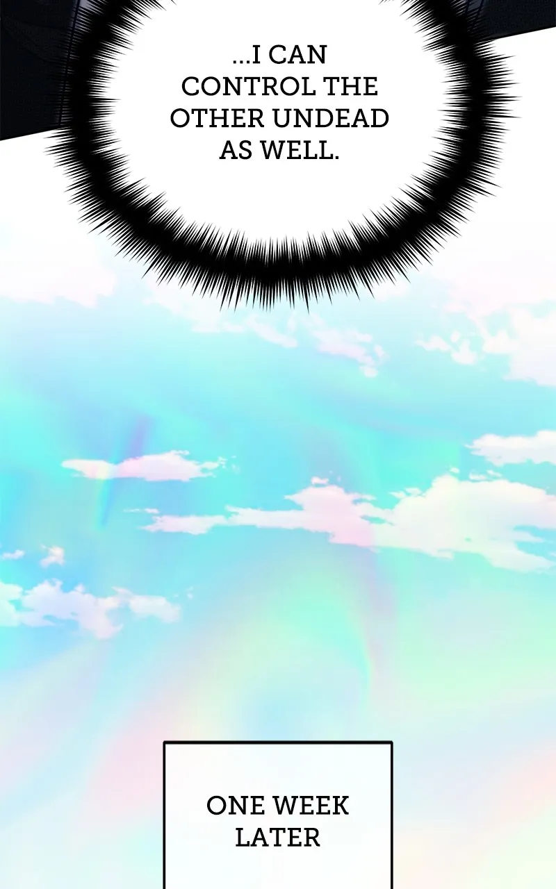Read My Avatars’ Path to Greatness chapter 3 image 44 on Lezhin