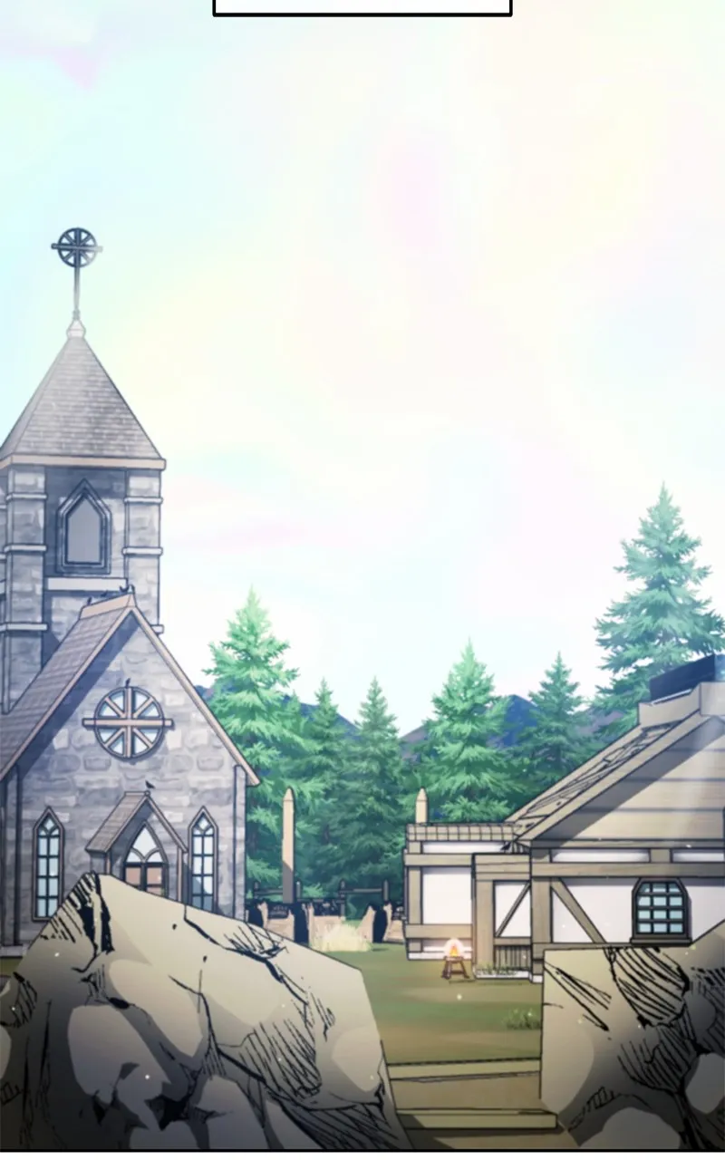 Read My Avatars’ Path to Greatness chapter 3 image 45 on Lezhin