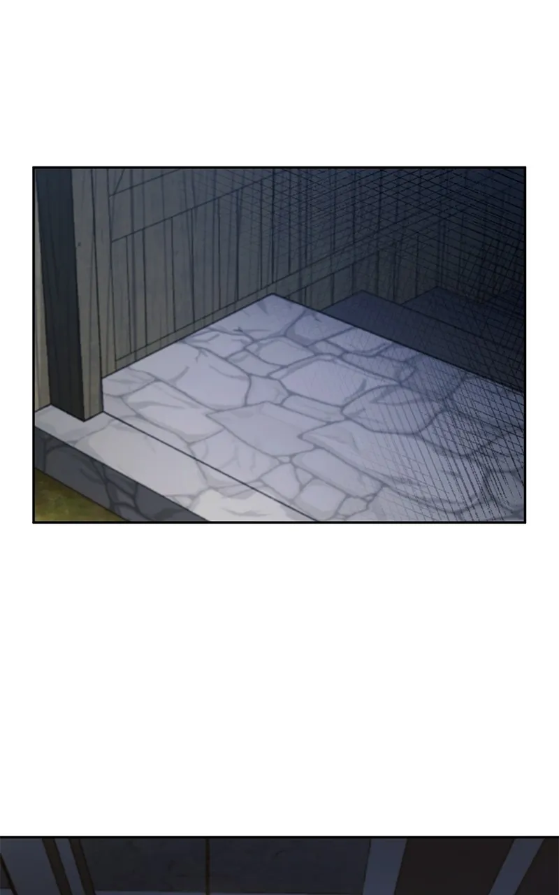 Read My Avatars’ Path to Greatness chapter 3 image 46 on Lezhin