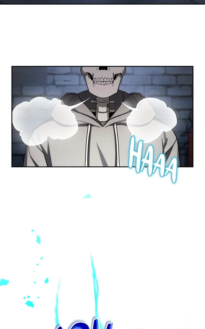 Read My Avatars’ Path to Greatness chapter 3 image 48 on Lezhin