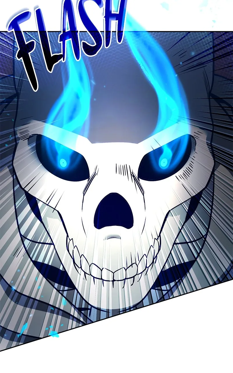 Read My Avatars’ Path to Greatness chapter 3 image 49 on Lezhin
