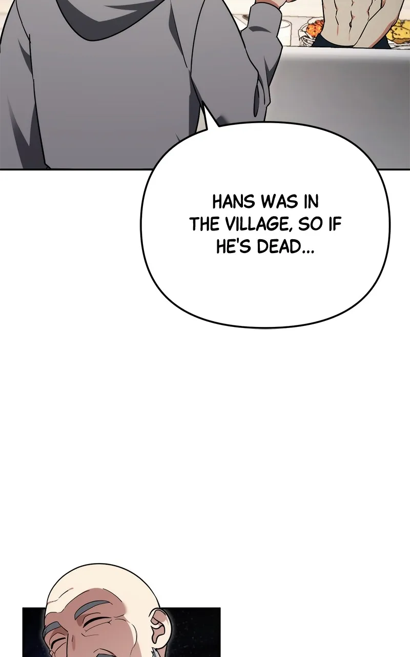 Read My Avatars’ Path to Greatness chapter 3 image 5 on Lezhin