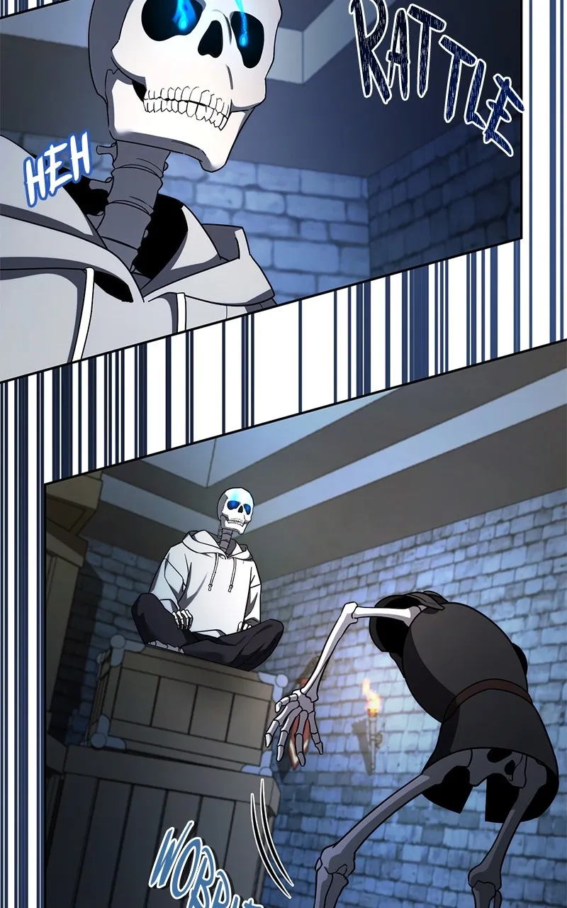 Read My Avatars’ Path to Greatness chapter 3 image 51 on Lezhin