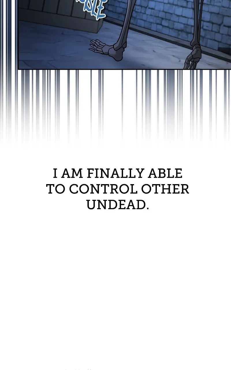 Read My Avatars’ Path to Greatness chapter 3 image 52 on Lezhin
