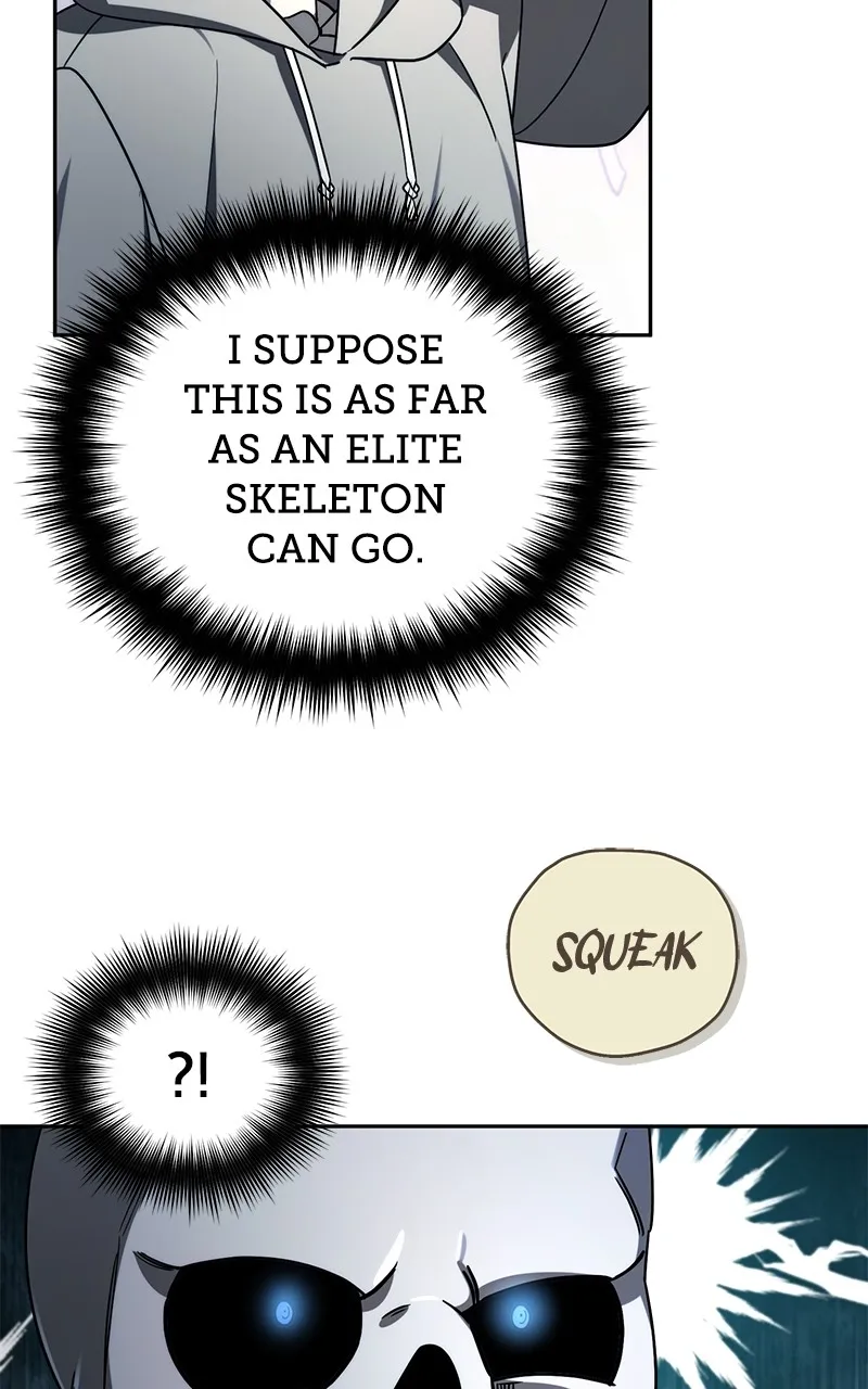 Read My Avatars’ Path to Greatness chapter 3 image 55 on Lezhin