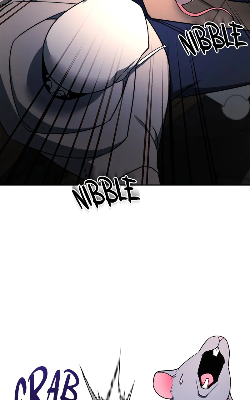 Read My Avatars’ Path to Greatness chapter 3 image 57 on Lezhin