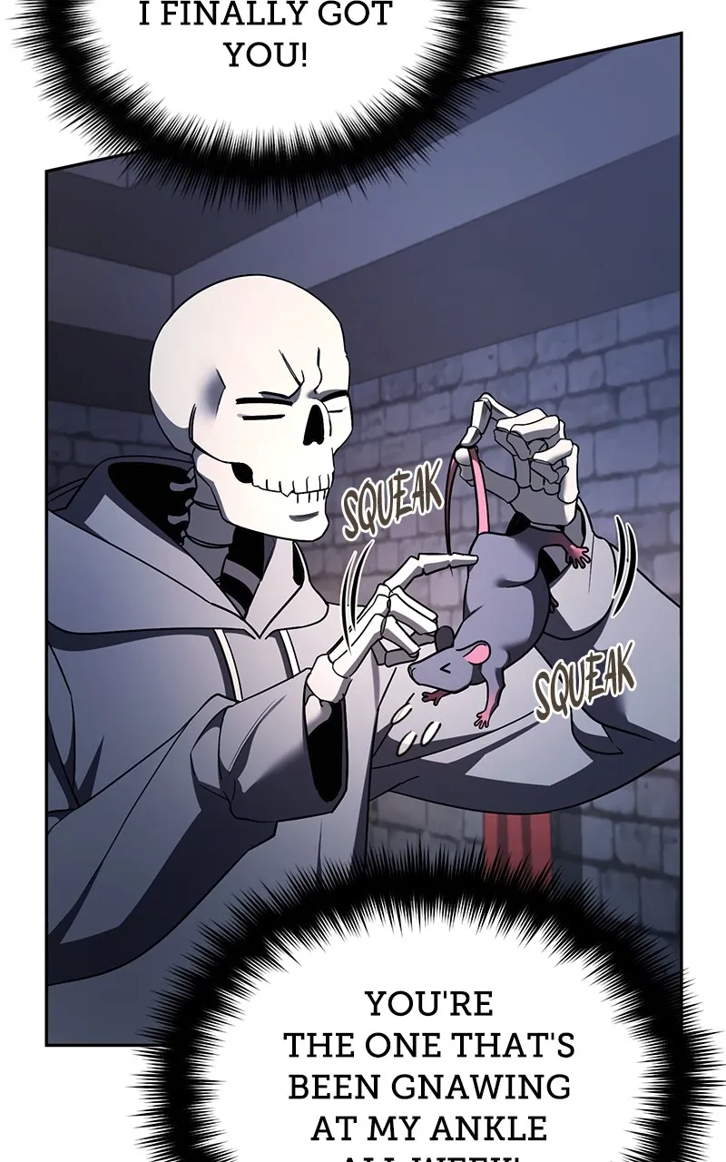 Read My Avatars’ Path to Greatness chapter 3 image 59 on Lezhin