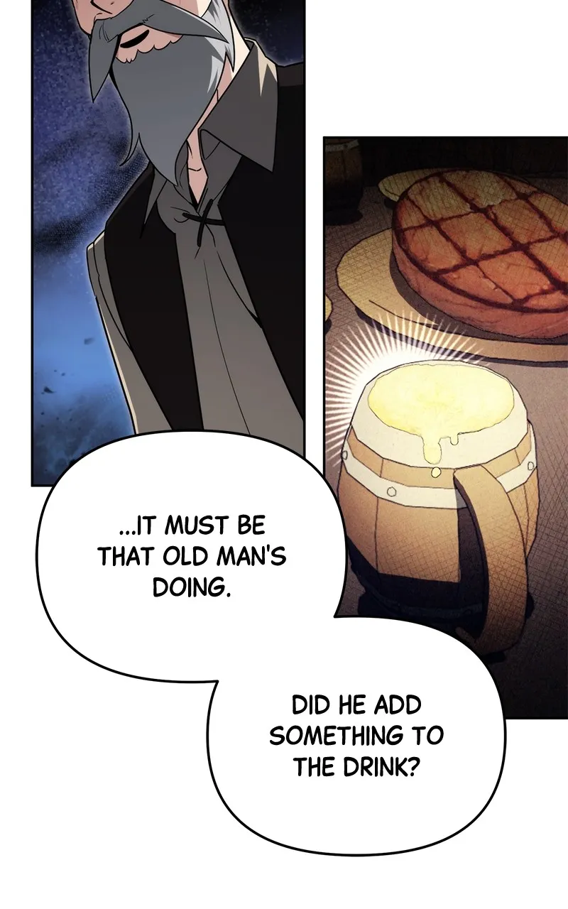 Read My Avatars’ Path to Greatness chapter 3 image 6 on Lezhin
