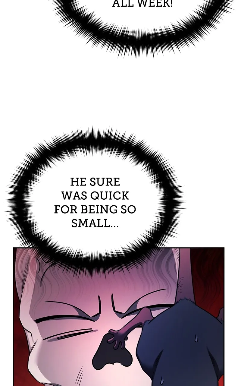 Read My Avatars’ Path to Greatness chapter 3 image 60 on Lezhin