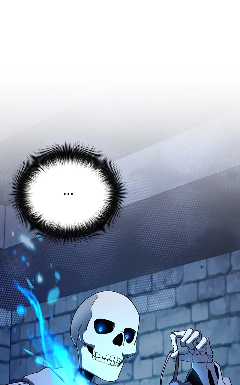 Read My Avatars’ Path to Greatness chapter 3 image 62 on Lezhin