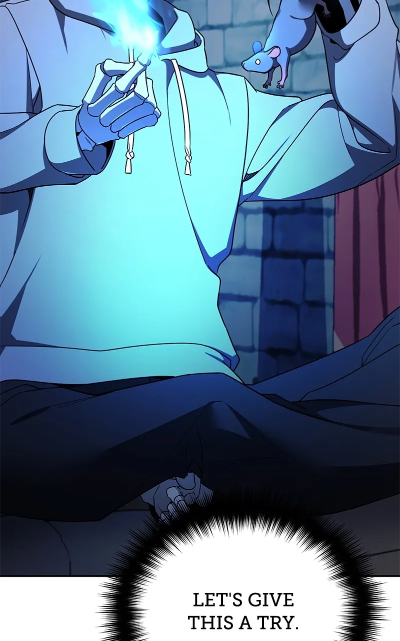 Read My Avatars’ Path to Greatness chapter 3 image 63 on Lezhin