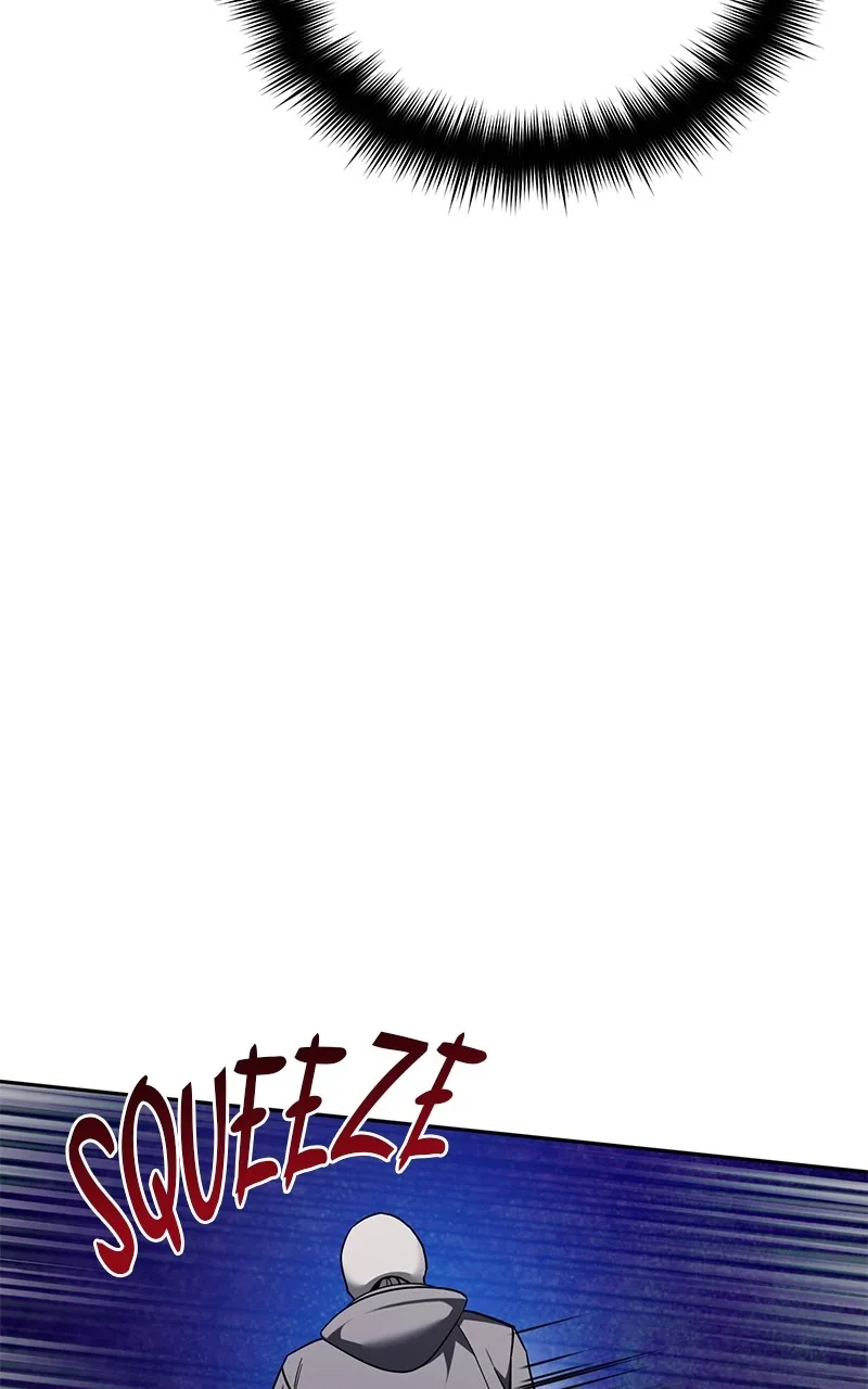 Read My Avatars’ Path to Greatness chapter 3 image 64 on Lezhin