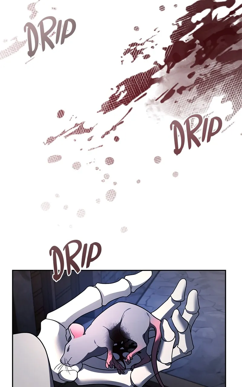 Read My Avatars’ Path to Greatness chapter 3 image 66 on Lezhin
