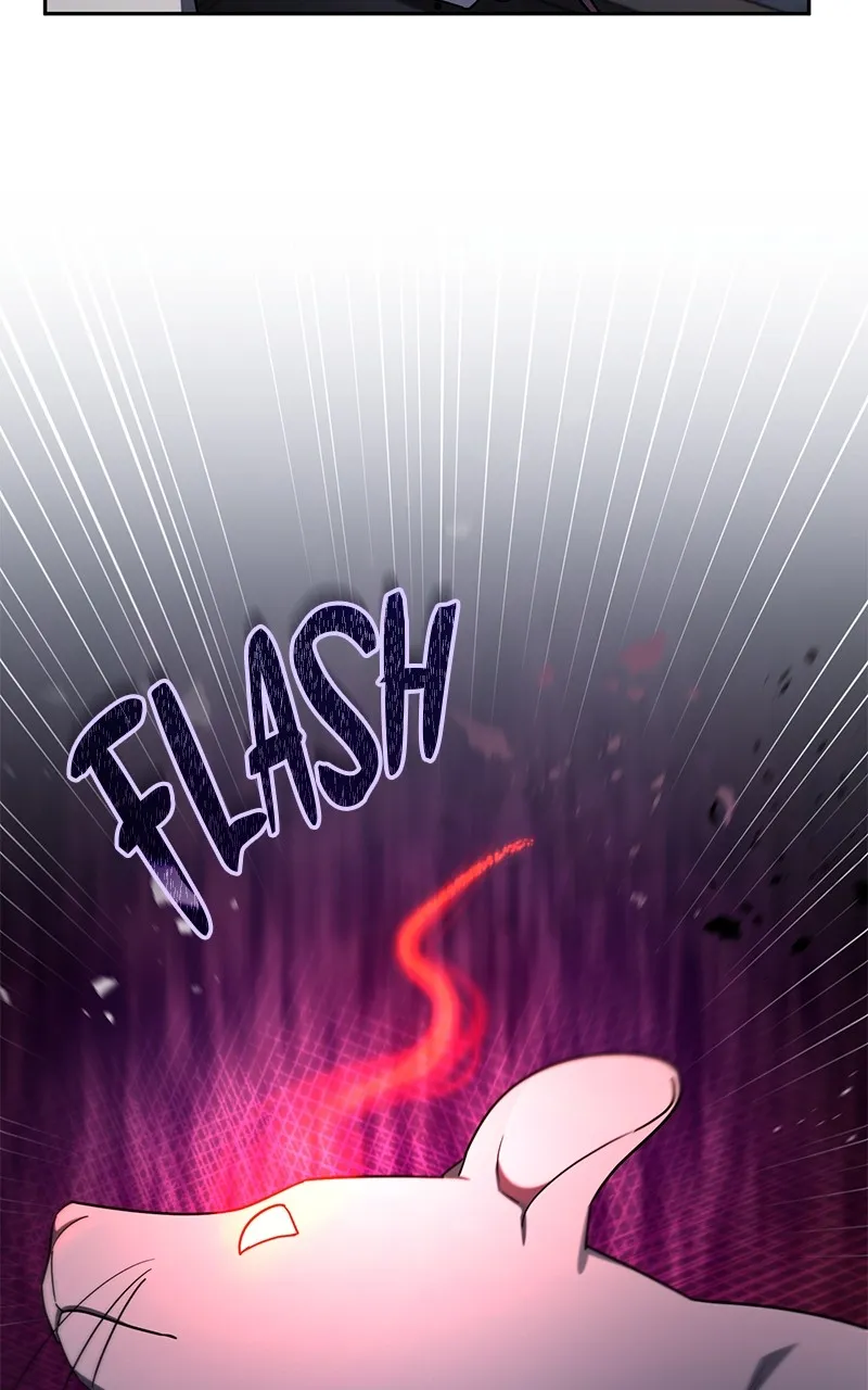 Read My Avatars’ Path to Greatness chapter 3 image 67 on Lezhin
