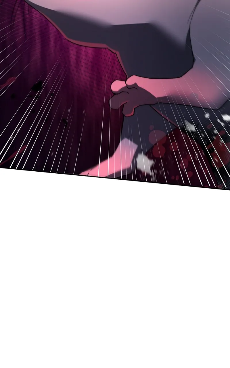 Read My Avatars’ Path to Greatness chapter 3 image 68 on Lezhin