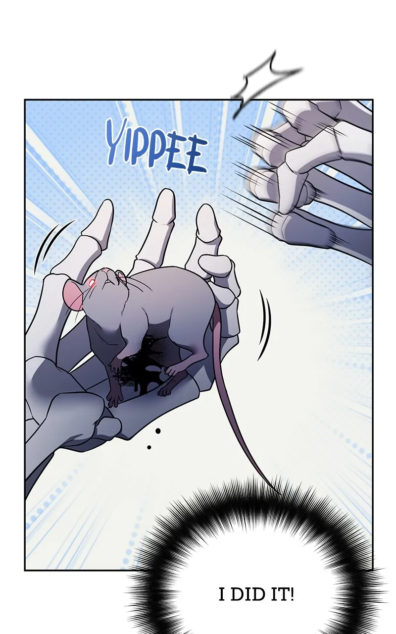 Read My Avatars’ Path to Greatness chapter 3 image 69 on Lezhin