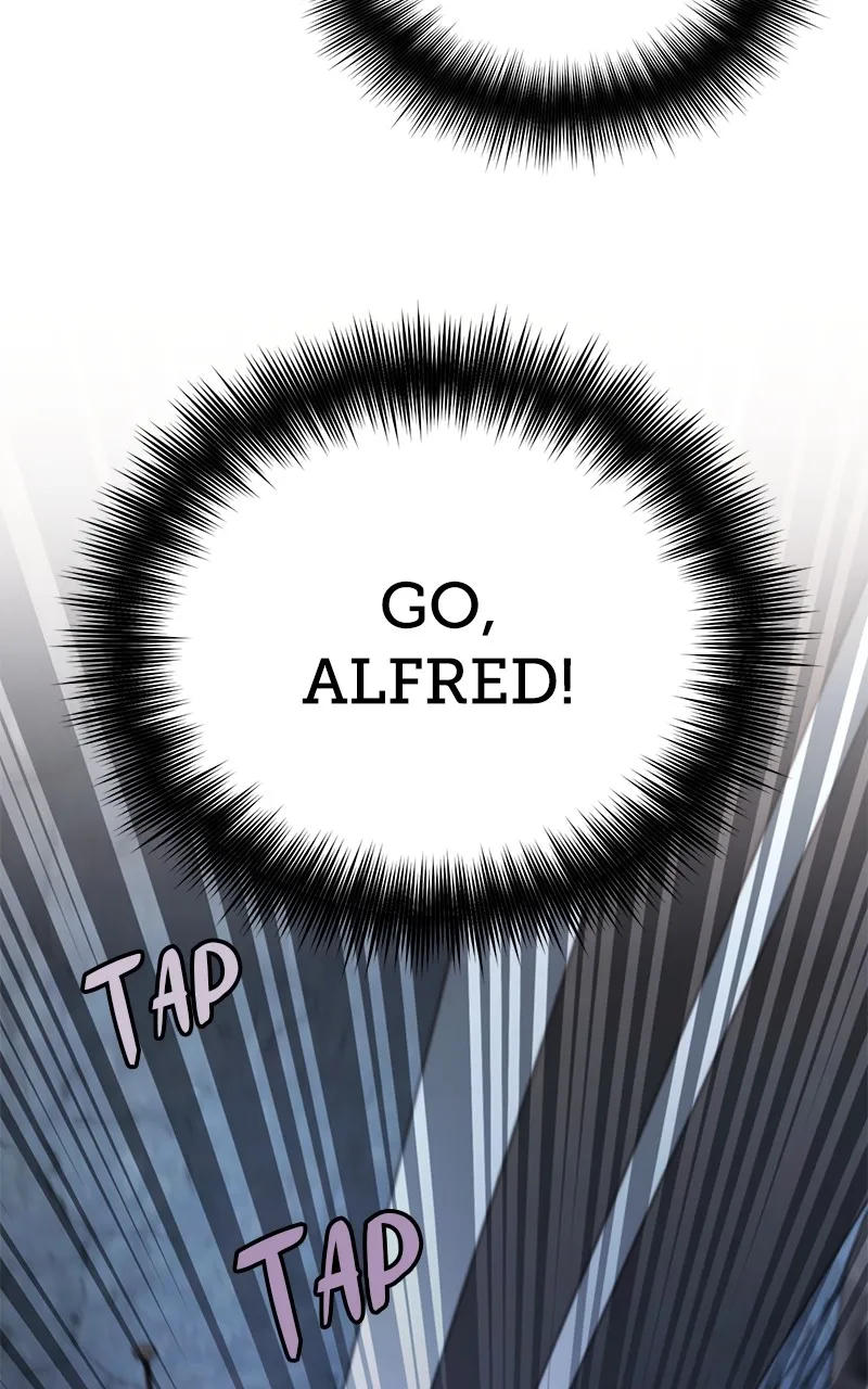 Read My Avatars’ Path to Greatness chapter 3 image 70 on Lezhin