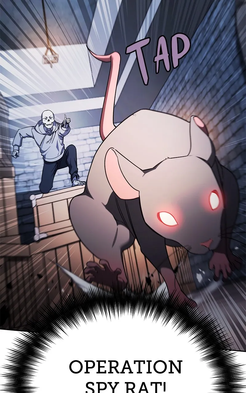 Read My Avatars’ Path to Greatness chapter 3 image 71 on Lezhin