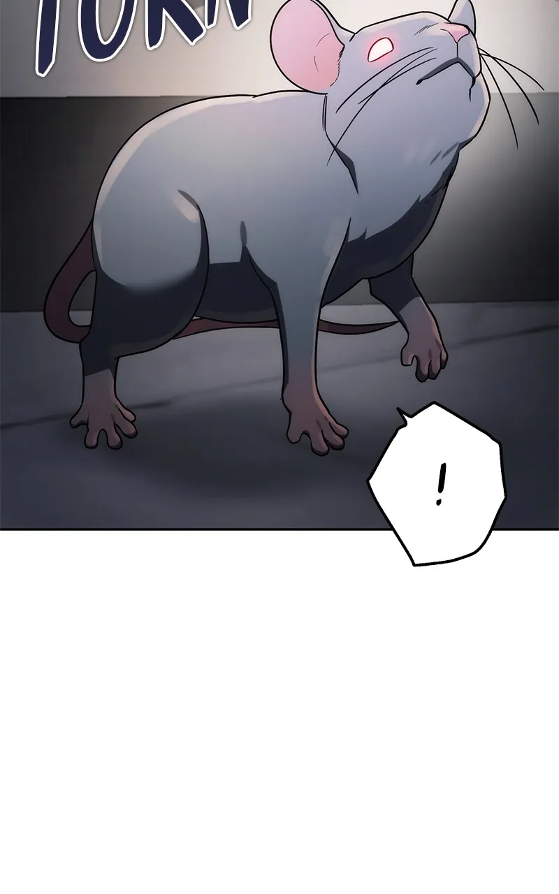 Read My Avatars’ Path to Greatness chapter 3 image 74 on Lezhin