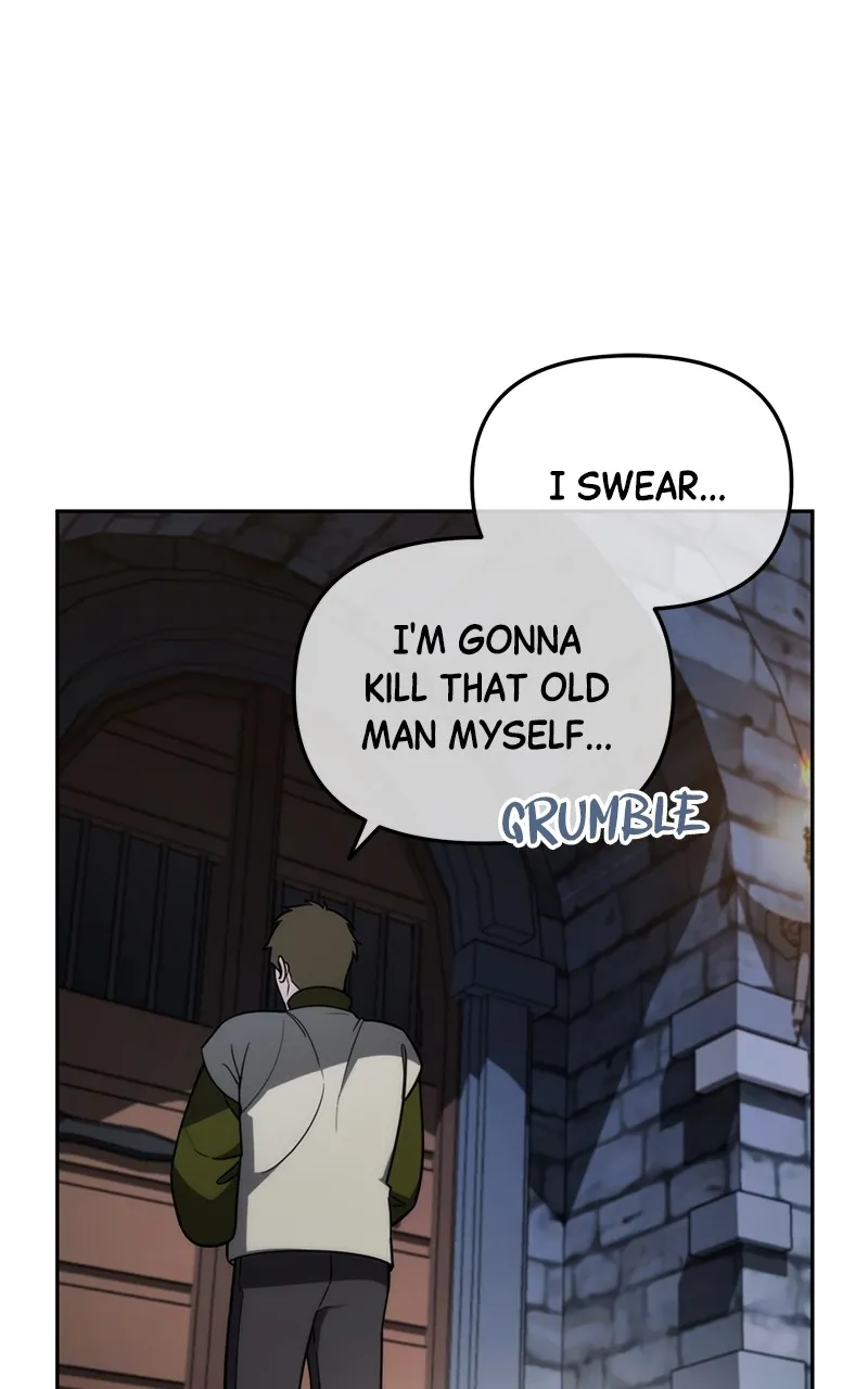 Read My Avatars’ Path to Greatness chapter 3 image 75 on Lezhin