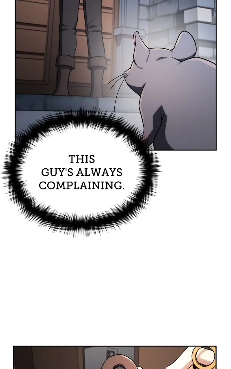 Read My Avatars’ Path to Greatness chapter 3 image 76 on Lezhin