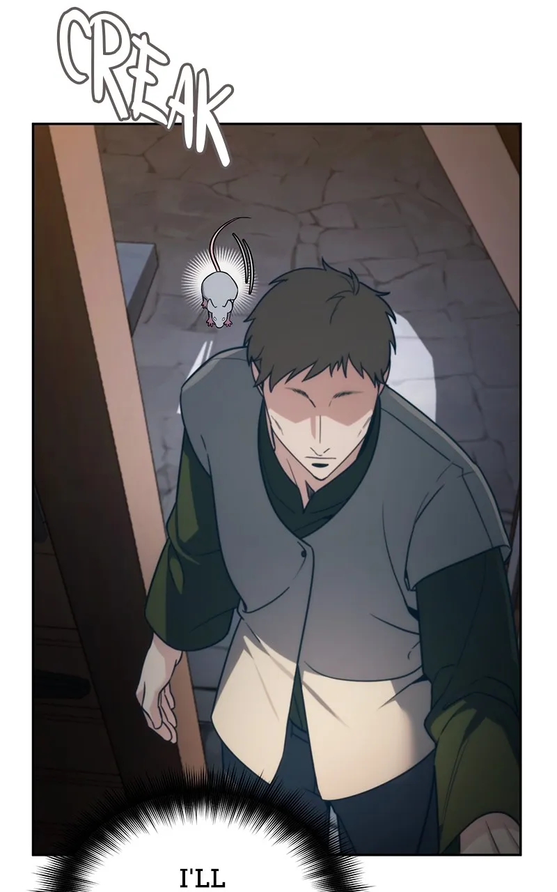 Read My Avatars’ Path to Greatness chapter 3 image 78 on Lezhin